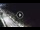 Webcam in Senigallia, 8.8 mi away