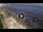 Webcam in Senigallia, 0.5 km