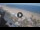 Webcam in Senigallia, 38.7 km