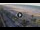 Webcam in Senigallia, 16.7 mi away