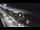 Webcam in Senigallia, 38.4 km