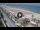 Webcam in Senigallia, 9.6 mi away