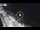 Webcam in Senigallia, 14.9 mi away