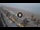 Webcam in Senigallia, 18.8 km
