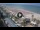 Webcam in Senigallia, 25 km