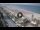 Webcam in Senigallia, 25 km entfernt