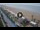 Webcam in Senigallia, 39.9 km