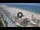 Webcam in Senigallia, 25.3 km entfernt