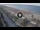 Webcam in Senigallia, 25 km