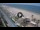 Webcam in Senigallia, 23.5 km entfernt