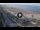 Webcam in Senigallia, 7.3 mi away