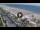 Webcam in Senigallia, 8.8 mi away