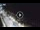 Webcam in Senigallia, 9.1 mi away