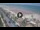 Webcam in Senigallia, 38.5 km
