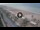 Webcam in Senigallia, 25.3 km entfernt