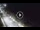 Webcam in Senigallia, 16.7 mi away