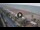 Webcam in Senigallia, 33.9 km entfernt