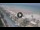 Webcam in Senigallia, 25.3 km
