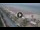Webcam in Senigallia, 7.1 km