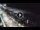 Webcam in Senigallia, 2.7 km entfernt