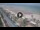 Webcam in Senigallia, 25 km entfernt