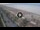 Webcam in Senigallia, 18.8 km entfernt