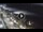 Webcam in Senigallia, 2.7 mi away