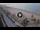 Webcam in Senigallia, 39.9 km entfernt