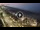 Webcam in Senigallia, 49 km