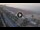 Webcam in Senigallia, 1.3 km