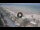 Webcam in Senigallia, 2.7 km