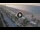 Webcam in Senigallia, 37.3 km entfernt
