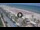 Webcam in Senigallia, 22.9 km