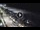 Webcam in Senigallia, 2.8 mi away