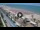 Webcam in Senigallia, 25.3 km