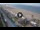 Webcam in Senigallia, 16.7 mi away