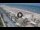 Webcam in Senigallia, 38.7 km entfernt