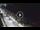 Webcam in Senigallia, 15.4 mi away