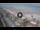 Webcam in Senigallia, 47.8 km