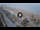 Webcam in Senigallia, 22.9 km