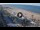 Webcam in Senigallia, 39.9 km entfernt