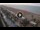 Webcam in Senigallia, 43.2 km