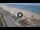 Webcam in Senigallia, 8.8 mi away