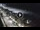 Webcam in Senigallia, 9.1 mi away