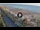 Webcam in Senigallia, 2.7 mi away