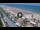 Webcam in Senigallia, 2.8 mi away