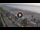 Webcam in Senigallia, 8.1 mi away