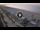 Webcam in Senigallia, 16.7 mi away