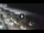 Webcam in Senigallia, 0.5 mi away