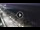 Webcam in Senigallia, 8.8 mi away
